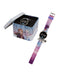 immagine-1-giochi-preziosi-frozen-2-orologio-frg09000-ean-8056379086529