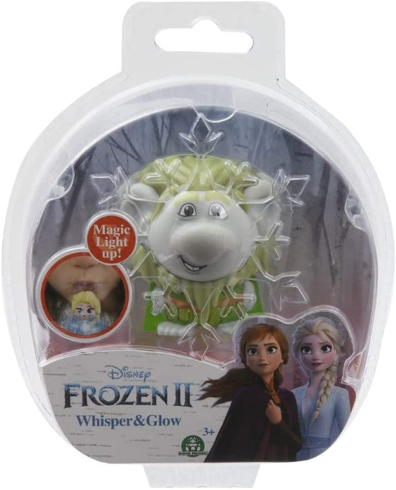immagine-1-giochi-preziosi-frozen-2-pabbie-soffia-e-sillumina-ean-8056379079934