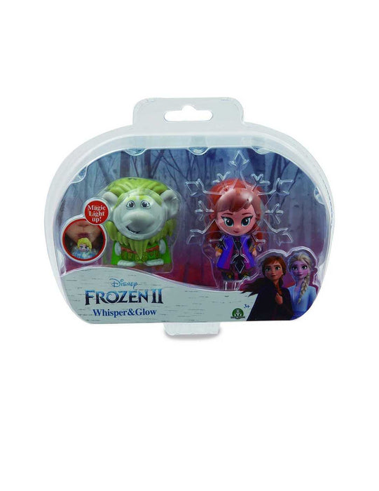 immagine-1-giochi-preziosi-frozen-2-whisper-e-glow-troll-e-anna-ean-8056379078999