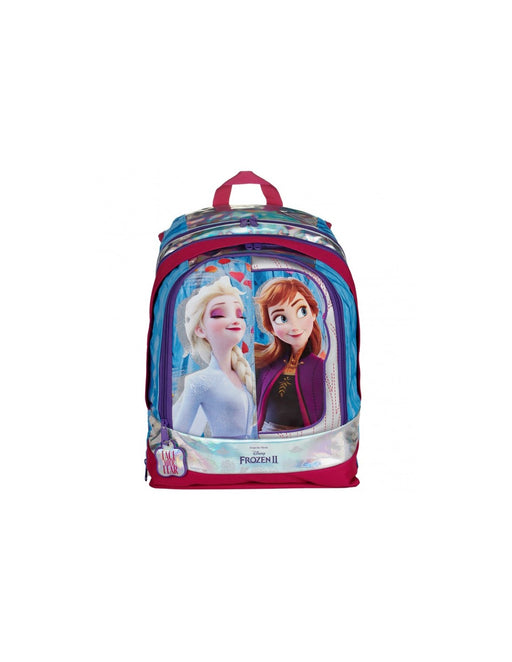 immagine-1-giochi-preziosi-frozen-2-zaino-estensibile-multi-round-con-bambola-ean-8056379094944