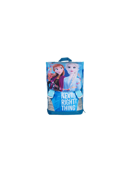 immagine-1-giochi-preziosi-frozen-2-zaino-estensibile-special-ean-8056379094975