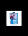 immagine-1-giochi-preziosi-frozen-2-zaino-estensibile-special-ean-8056379094975