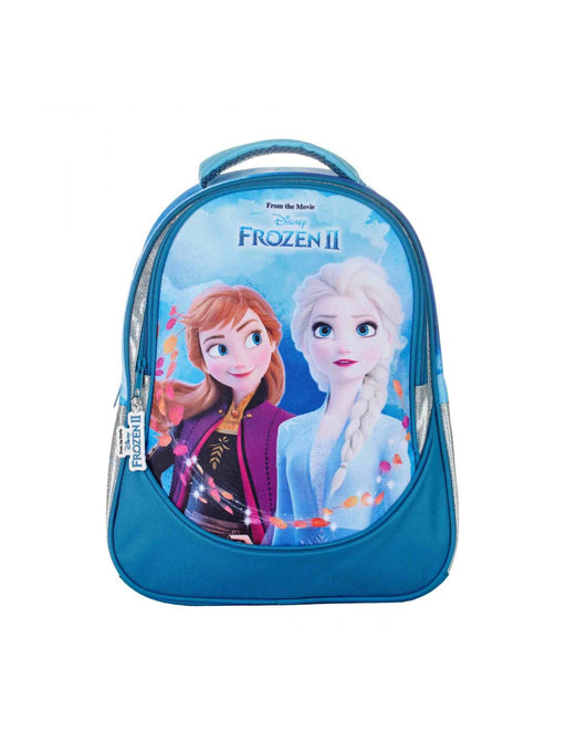 immagine-1-giochi-preziosi-frozen-2-zaino-organizzato-special-ean-8056379094975