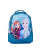 immagine-1-giochi-preziosi-frozen-2-zaino-organizzato-special-ean-8056379094975