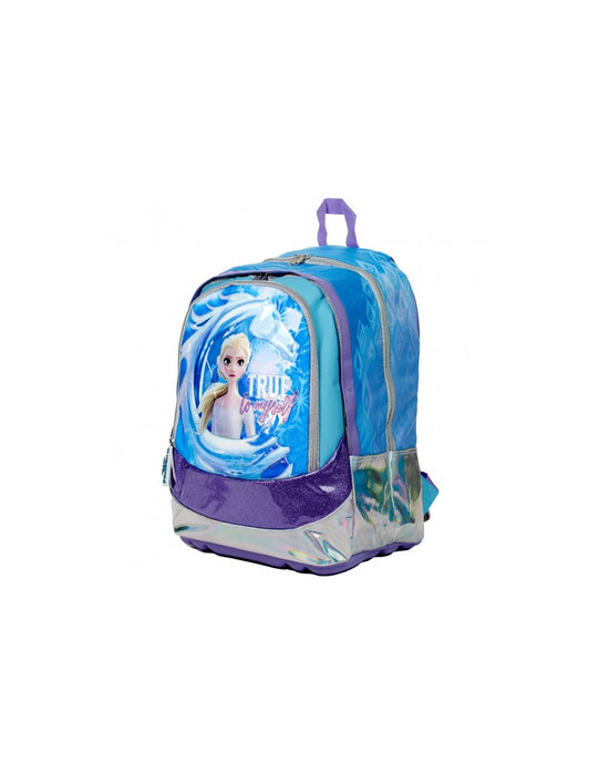 immagine-1-giochi-preziosi-frozen-2-zaino-round-xl-con-bambolina-ean-8056379096504