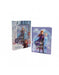 immagine-1-giochi-preziosi-frozen-diario-segreto-con-luci-ean-8056379086598