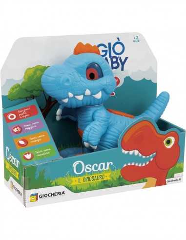 immagine-1-giochi-preziosi-gi-baby-oscar-il-dinosauro-ean-8056600750144