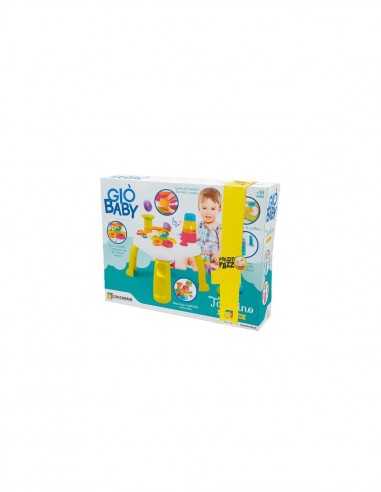 immagine-1-giochi-preziosi-gi-baby-tavolino-cresco-e-imparo-ean-8052870837073