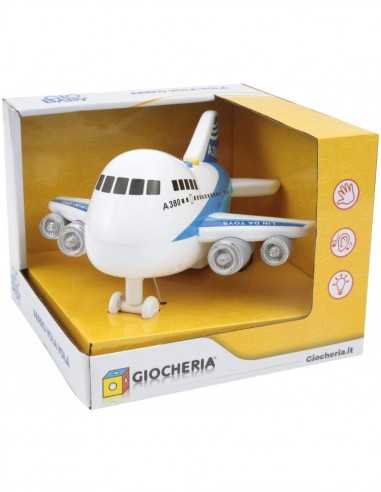 immagine-1-giochi-preziosi-gio-baby-aereo-vola-vola-ean-8052870834775