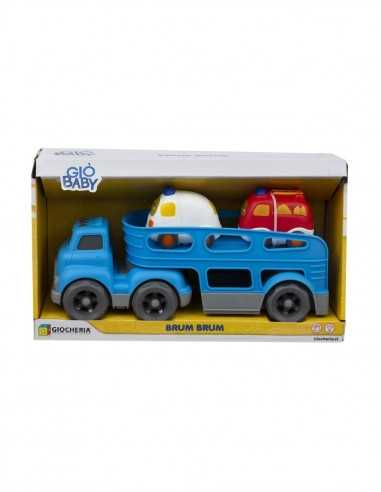 immagine-1-giochi-preziosi-gio-baby-bisarca-con-2-macchinine-2-colori-ean-8052870834799