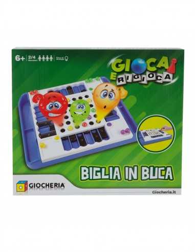 immagine-1-giochi-preziosi-gioca-e-rigioca-biglia-in-buca-ean-8052870830456