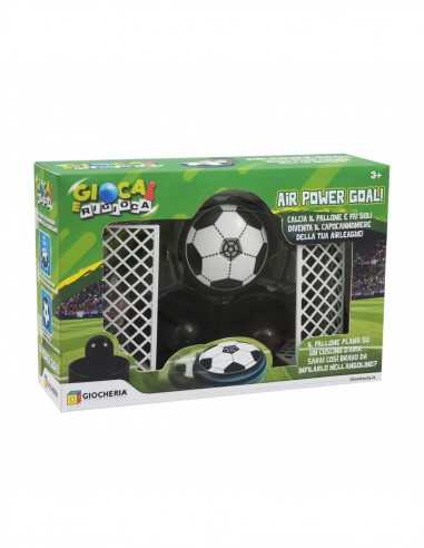 immagine-1-giochi-preziosi-gioca-e-rigioca-calcio-air-power-goal-ean-8052870836953