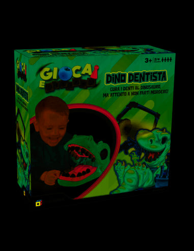immagine-1-giochi-preziosi-gioca-e-rigioca-dino-dentista-ean-8056600750915
