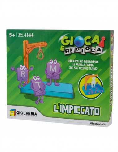 immagine-1-giochi-preziosi-gioca-e-rigioca-limpiccato-ean-8052870830494