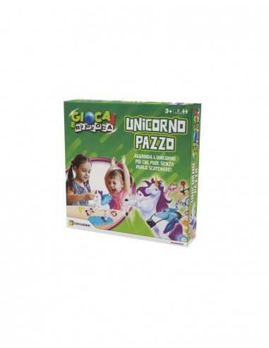 immagine-1-giochi-preziosi-gioca-e-rigioca-unicorno-pazzerello-ean-8056600750939
