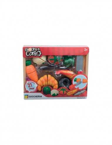 immagine-1-giochi-preziosi-giochi-di-casa-cassetta-con-alimenti-21-pezzi-ean-8052870831811