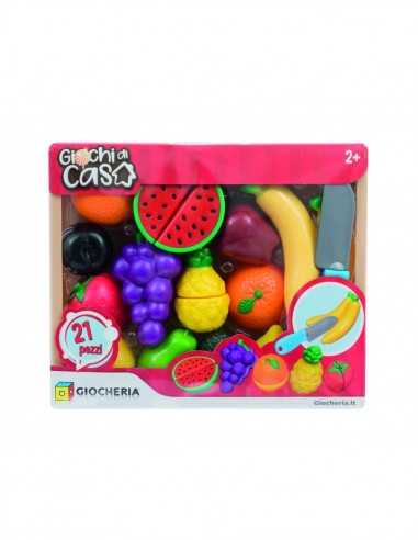 immagine-1-giochi-preziosi-giochi-di-casa-cassetta-di-frutta-21-pezzi-ean-8052870831828