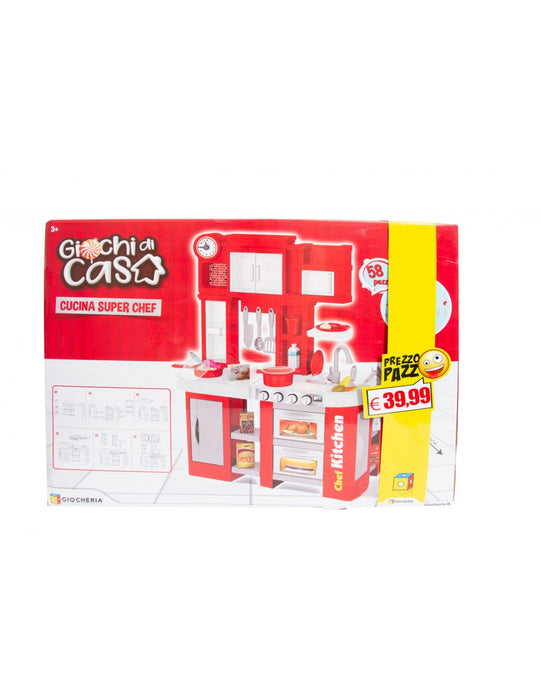 immagine-1-giochi-preziosi-giochi-di-casa-cucina-super-chef-ean-8052870831989