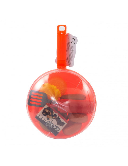 immagine-1-giochi-preziosi-giochi-di-casa-padella-con-8-accessori-ean-8052870835451