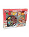 immagine-1-giochi-preziosi-giochi-di-casa-playset-bistecca-e-pizza-party-ean-8056600750748