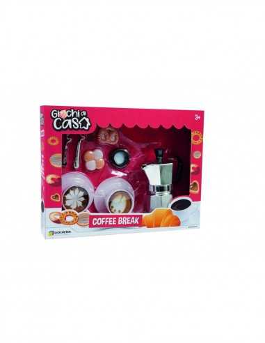 immagine-1-giochi-preziosi-giochi-di-casa-set-coffee-break-ean-8052870835956