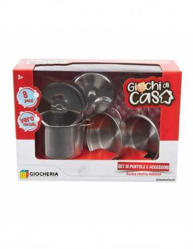 immagine-1-giochi-preziosi-giochi-di-casa-set-di-pentole-e-accessori-ean-8052870832559