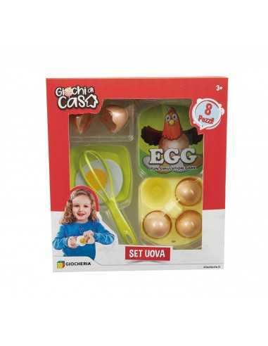 immagine-1-giochi-preziosi-giochi-di-casa-set-uova-con-8-pezzi-ean-8056600750755
