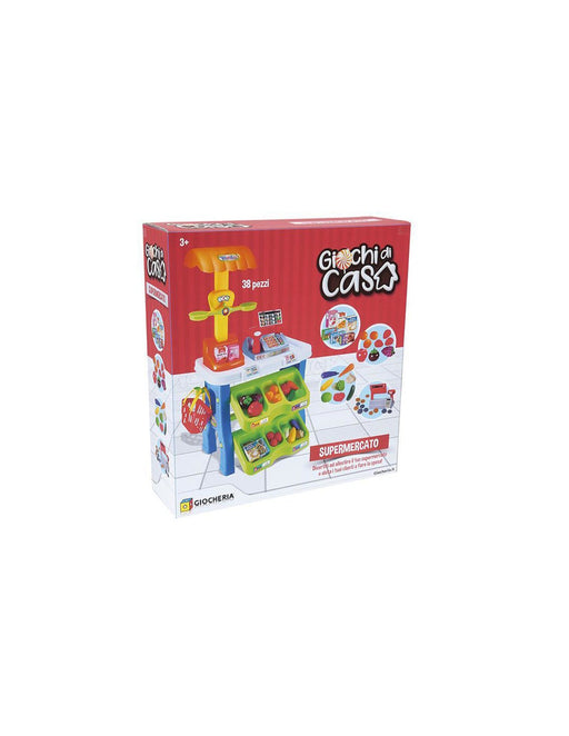 immagine-1-giochi-preziosi-giochi-di-casa-supermercato-con-38-accessori-ean-8052870831972
