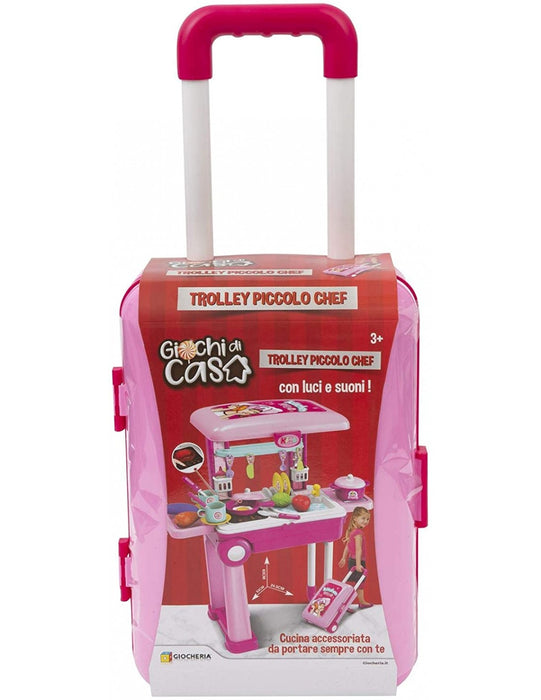 immagine-1-giochi-preziosi-giochi-di-casa-trolley-piccolo-chef-con-luci-e-suoni-ean-8052870835154