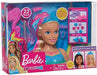 immagine-1-giochi-preziosi-giochi-preziosi-barbie-dreamtopia-testa-da-pettinare-styling-head-ean-8056379104223