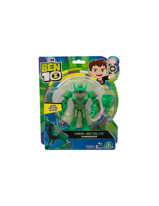 immagine-1-giochi-preziosi-giochi-preziosi-ben-10-diamondhead-omni-metallic