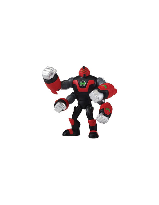 immagine-1-giochi-preziosi-giochi-preziosi-ben-10-omni-kix-armor-personaggio-four-arms