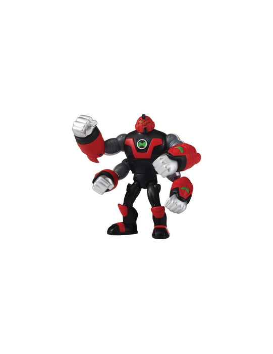 immagine-1-giochi-preziosi-giochi-preziosi-ben-10-omni-kix-armor-personaggio-four-arms