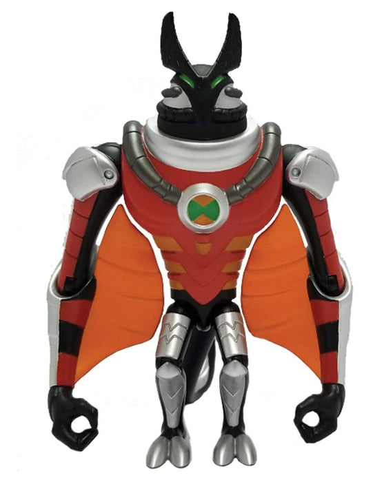 immagine-1-giochi-preziosi-giochi-preziosi-ben-10-omni-kix-armor-personaggio-jetray