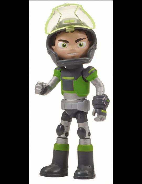 immagine-1-giochi-preziosi-giochi-preziosi-ben-10-omni-naut-armor-ben-tennyson-ean-8056379104049