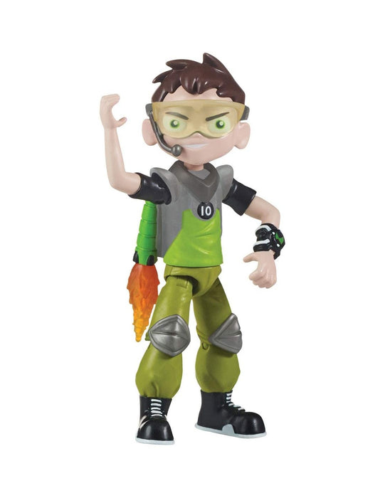 immagine-1-giochi-preziosi-giochi-preziosi-ben-10-personaggio-jet-pack-ben-ean-8056379104018