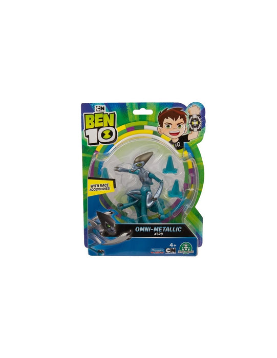 immagine-1-giochi-preziosi-giochi-preziosi-ben-10-xlr8-omni-metallic