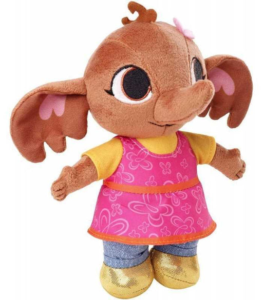 immagine-1-giochi-preziosi-giochi-preziosi-bing-peluche-sula-ean-887961052732