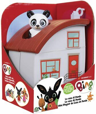 immagine-1-giochi-preziosi-giochi-preziosi-bing-playset-la-casa-di-pando-ean-8056379098980