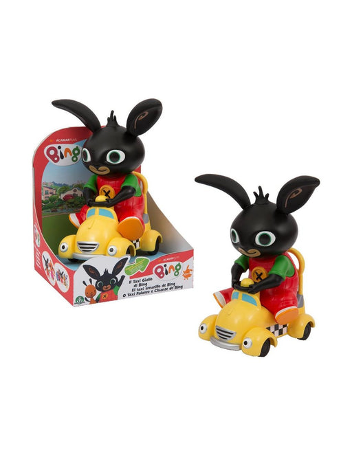 immagine-1-giochi-preziosi-giochi-preziosi-il-taxi-giallo-di-bing-ean-80563790988850