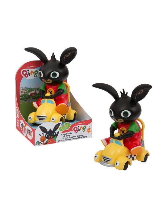 immagine-1-giochi-preziosi-giochi-preziosi-il-taxi-giallo-di-bing-ean-80563790988850