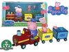 immagine-1-giochi-preziosi-giochi-preziosi-il-treno-di-nonno-pig-ccp02258-ean-8005163225804