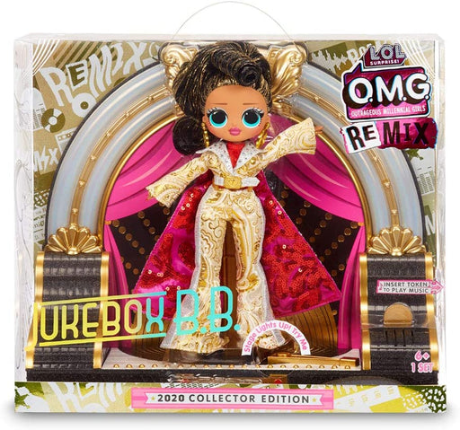 immagine-1-giochi-preziosi-giochi-preziosi-l.o.l-surprise-omg-serie-remix-collector-edition-ean-8056379098317