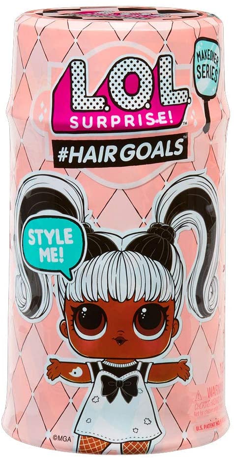 immagine-1-giochi-preziosi-giochi-preziosi-lol-hairgoals-makeover-ean-8056379071556