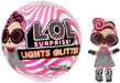 immagine-1-giochi-preziosi-giochi-preziosi-lol-surprise-lights-glitter-ean-8056379089803