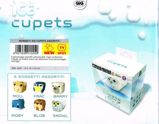 immagine-1-giochi-preziosi-giochi-preziosi-ncr02271-cupets-ice-scatolina-personaggio-singolo-ean-8027638015550