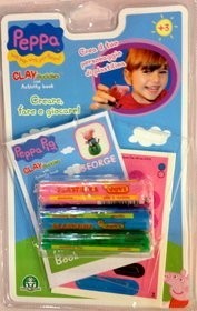 immagine-1-giochi-preziosi-giochi-preziosi-peppa-pig-pasta-da-modellare-blister-piccolo-gpz86835-ean-8001444868357
