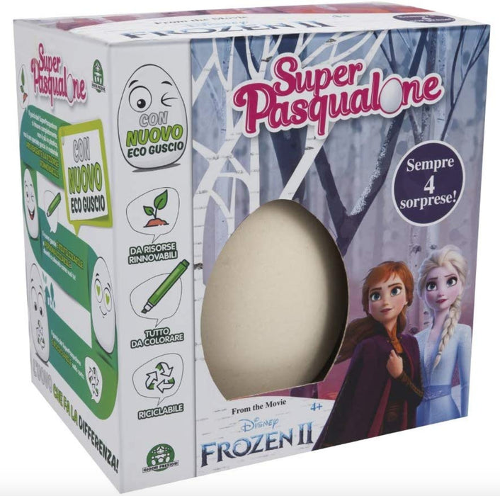 immagine-1-giochi-preziosi-giochi-preziosi-super-pasqualone-frozen-2020