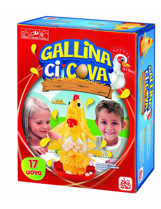 immagine-1-giochi-preziosi-gioco-gallina-ci-cova-ean-8001478522836
