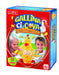 immagine-1-giochi-preziosi-gioco-gallina-ci-cova-ean-8001478522836